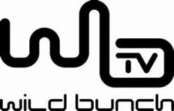 logo studio