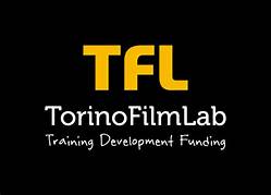 logo studio