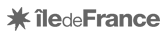 logo studio