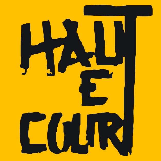 logo studio