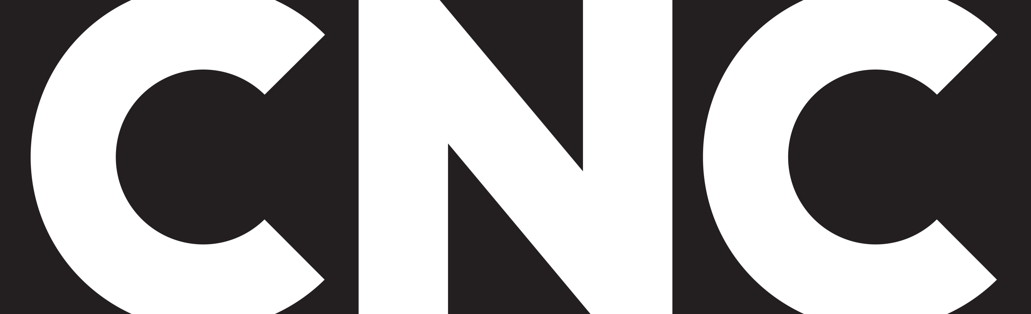 logo studio