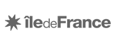 logo studio