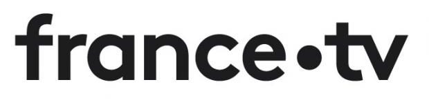 logo studio