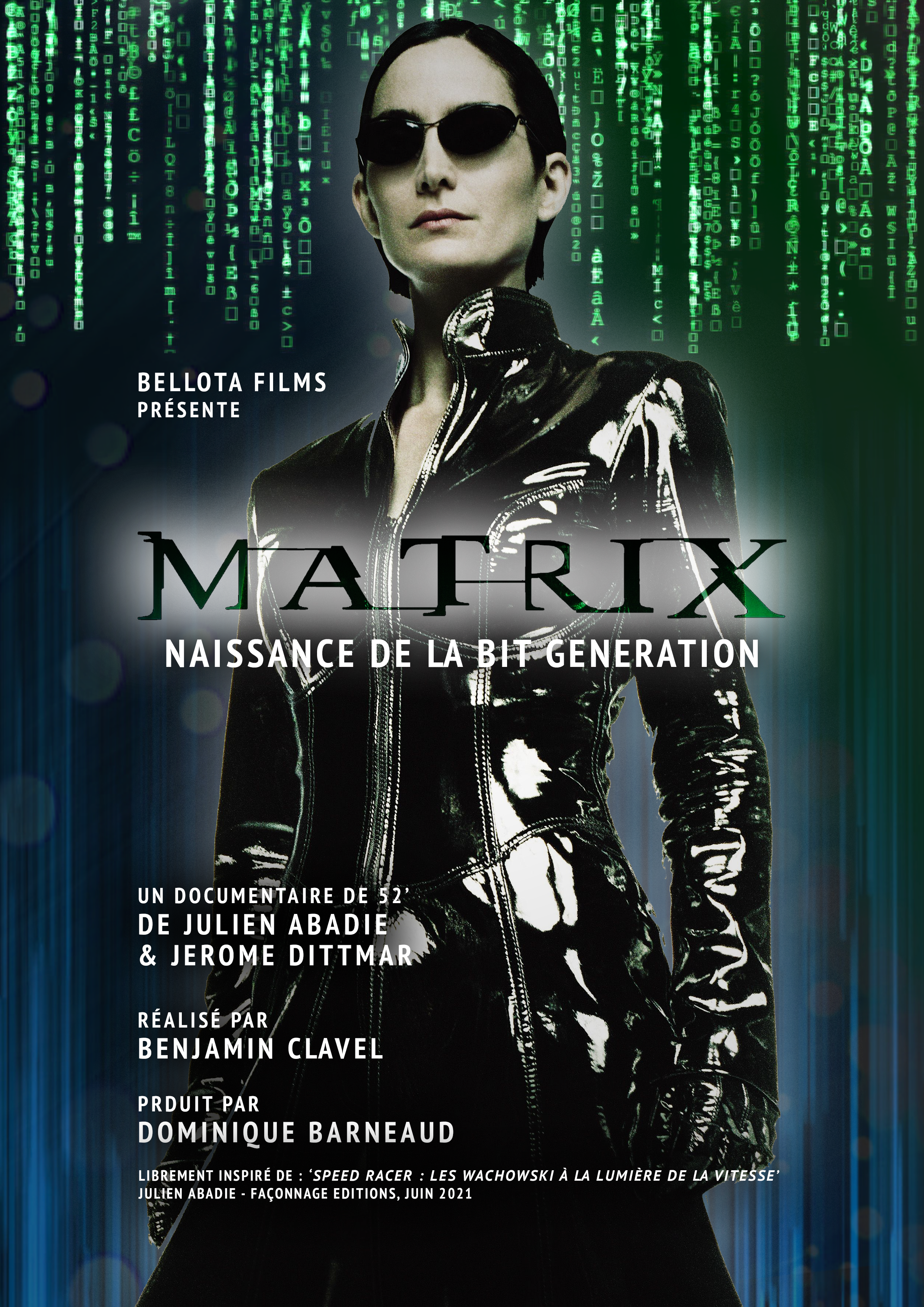 image movie