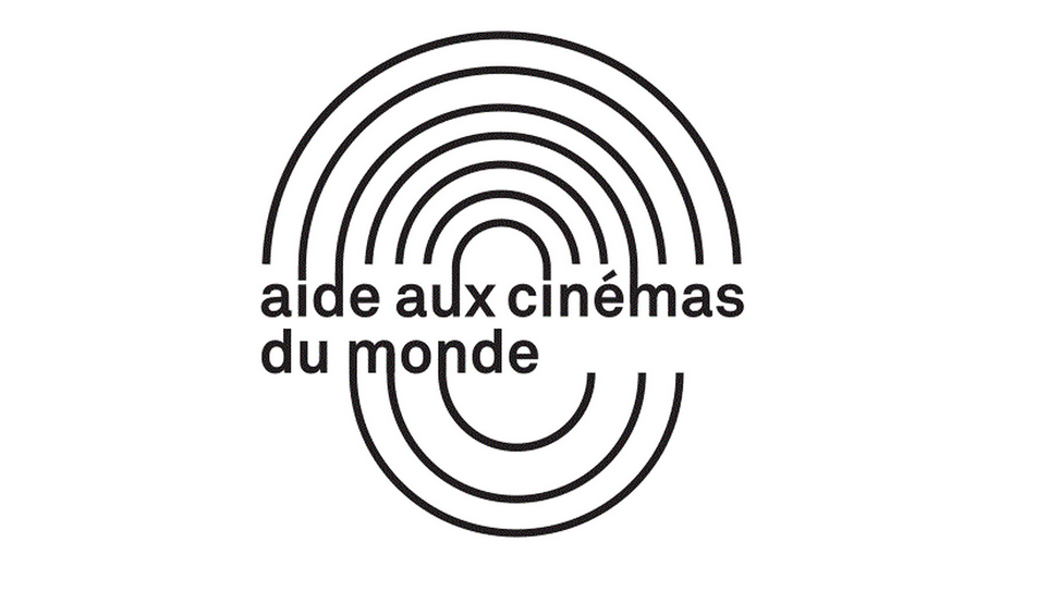 logo studio