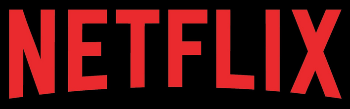 logo studio