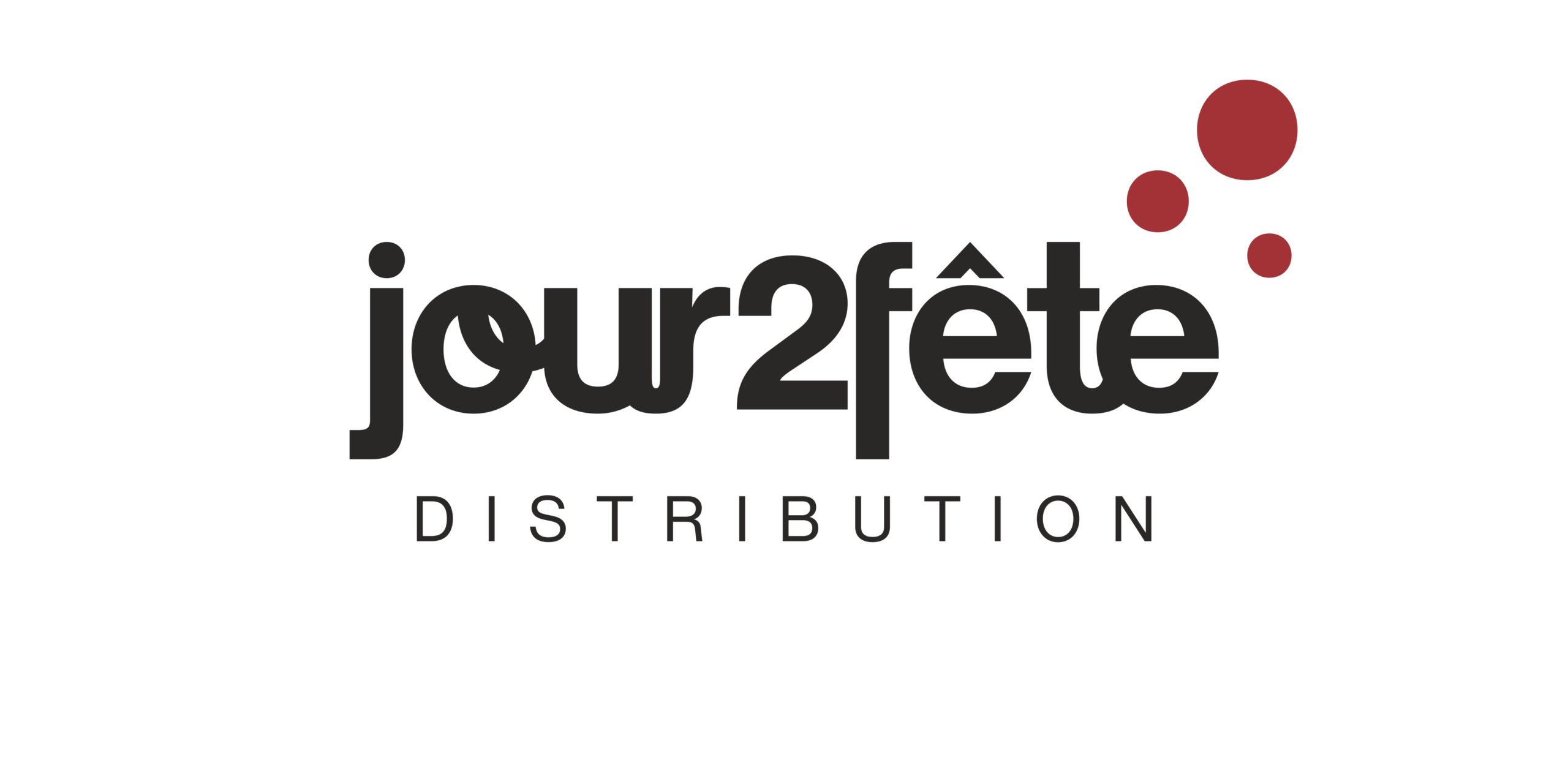 logo studio