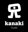 logo studio