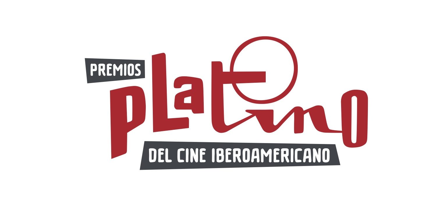 logo studio