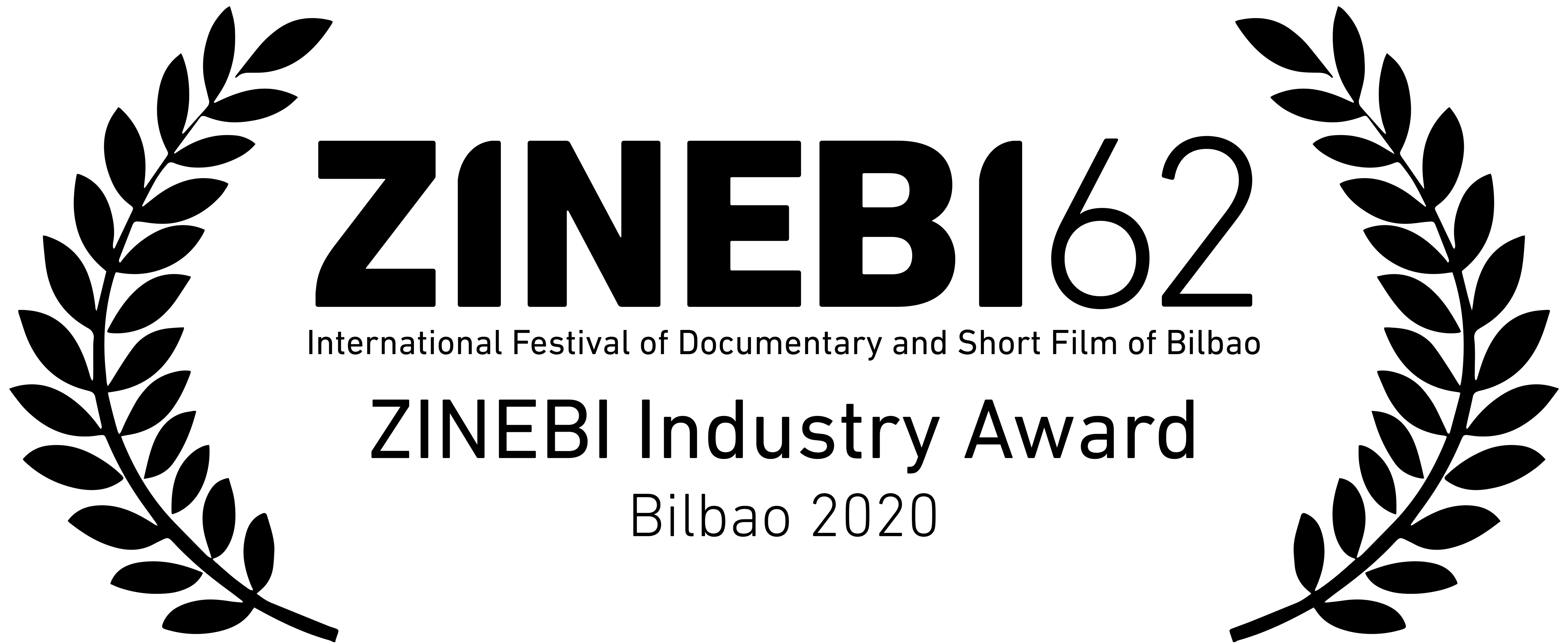 logo studio