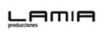 logo studio