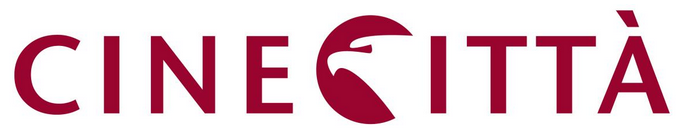 logo studio