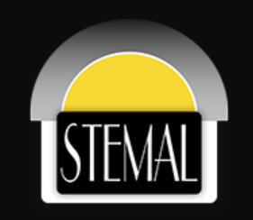 logo studio