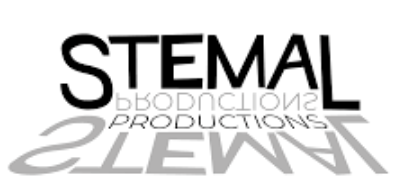 logo studio