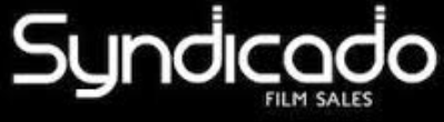 logo studio