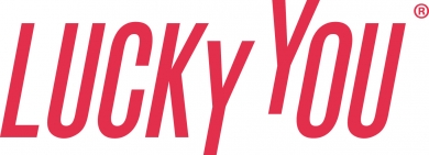 logo studio