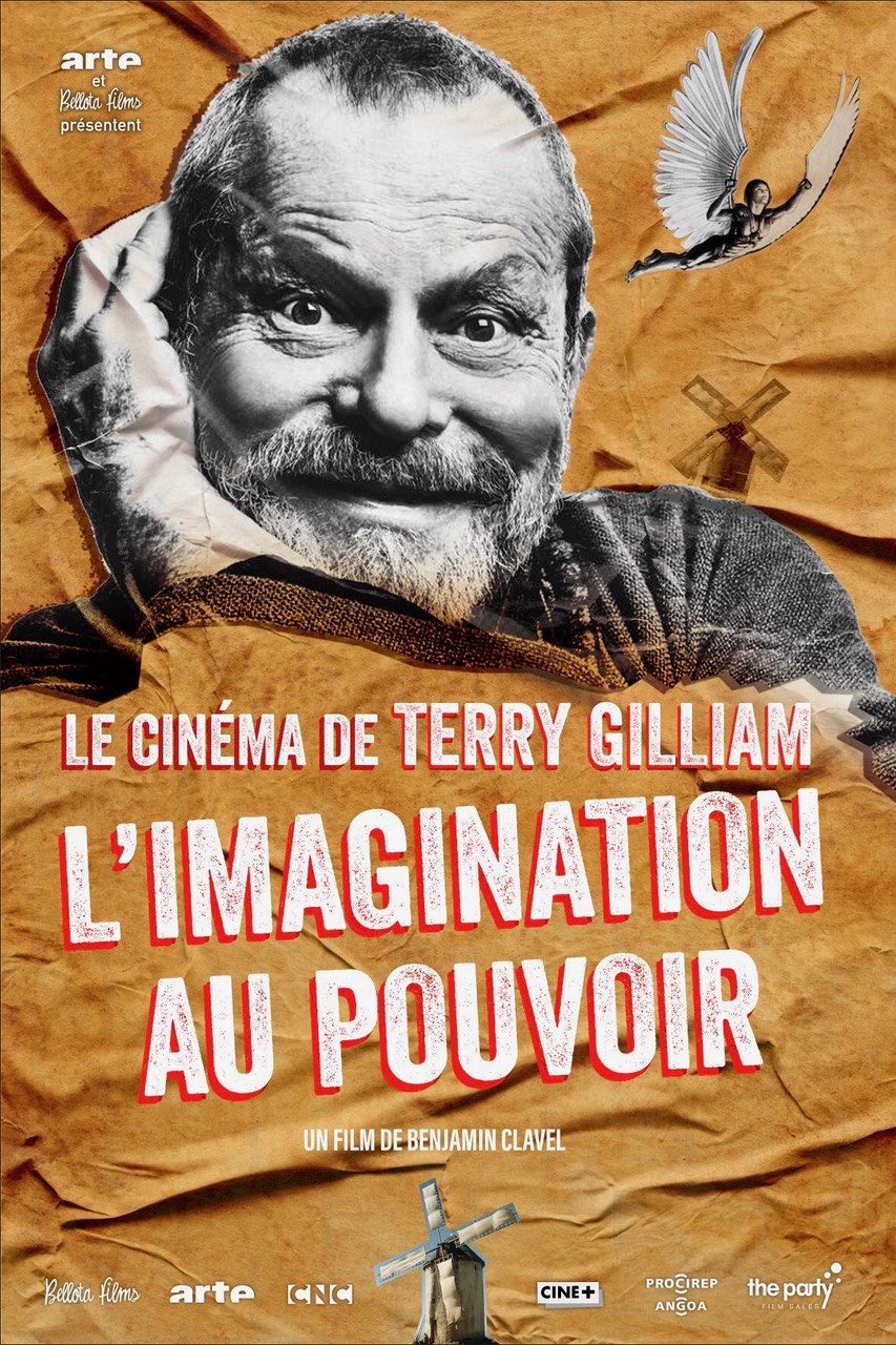 image movie