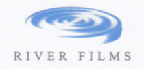 logo studio