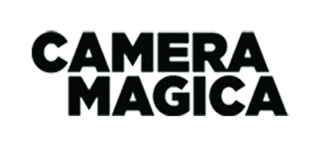 logo studio