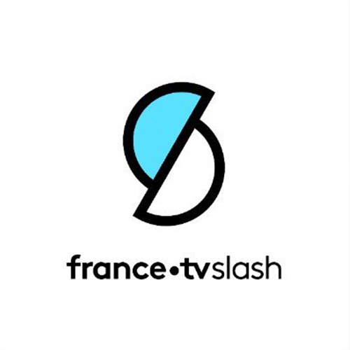logo studio