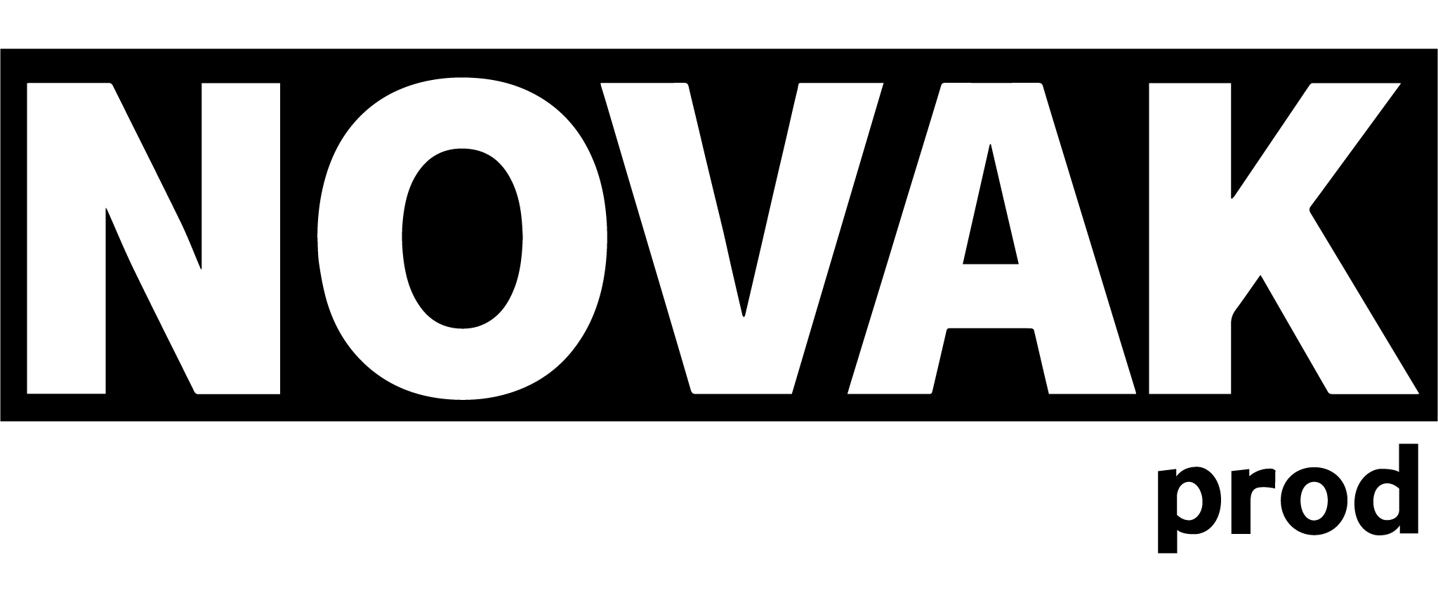 logo studio