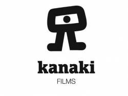 logo studio
