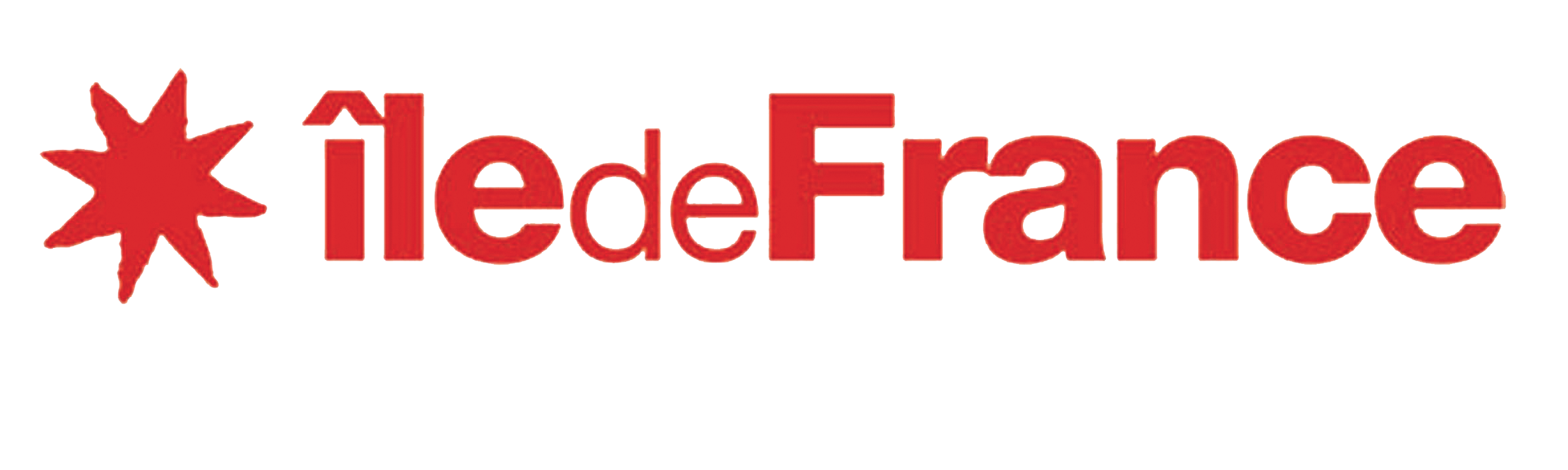logo studio