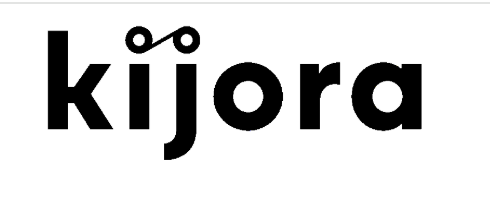 logo studio