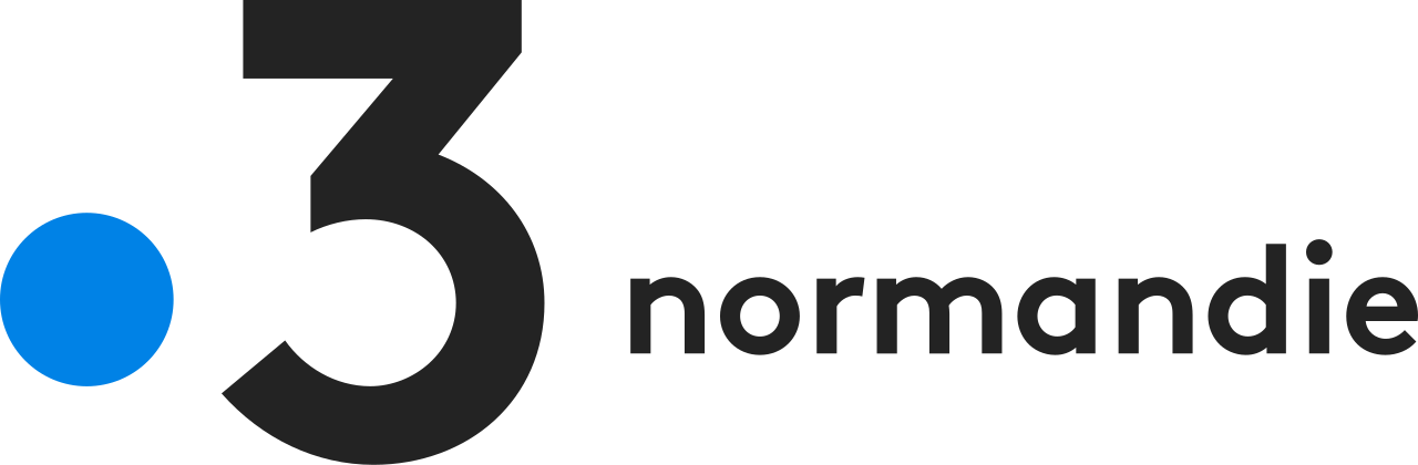 logo studio