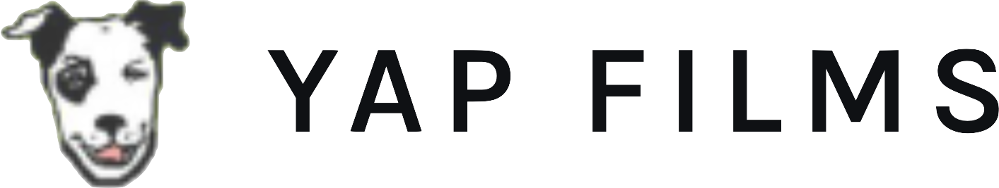 logo studio