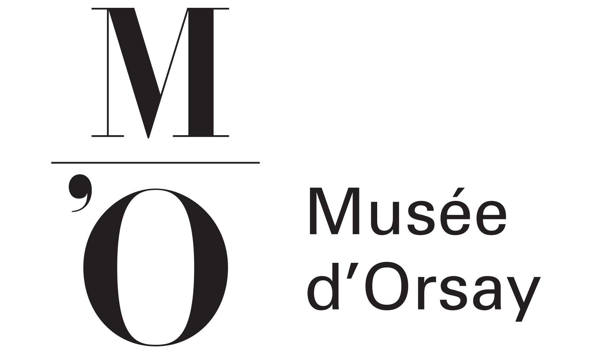 logo studio
