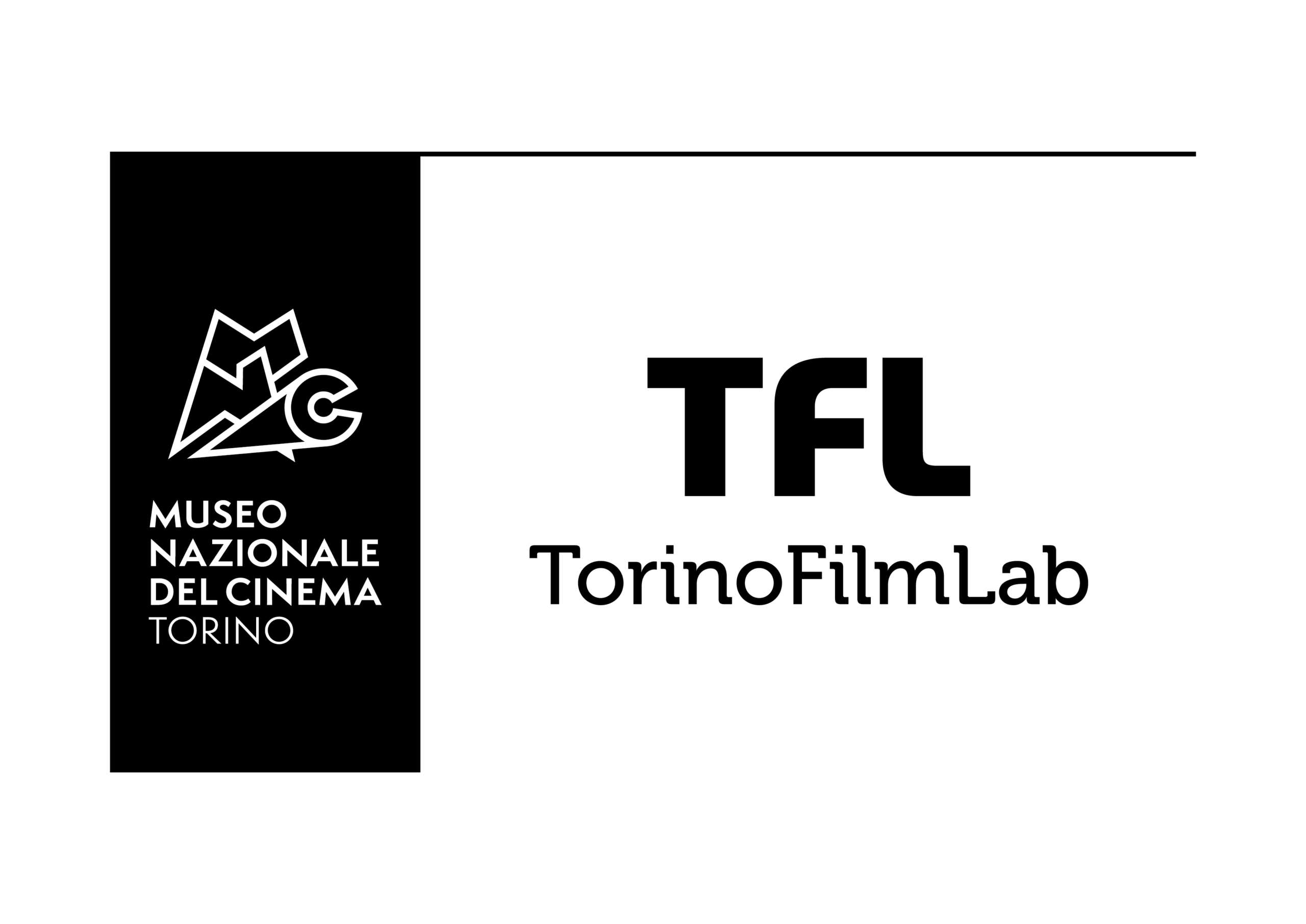 logo studio