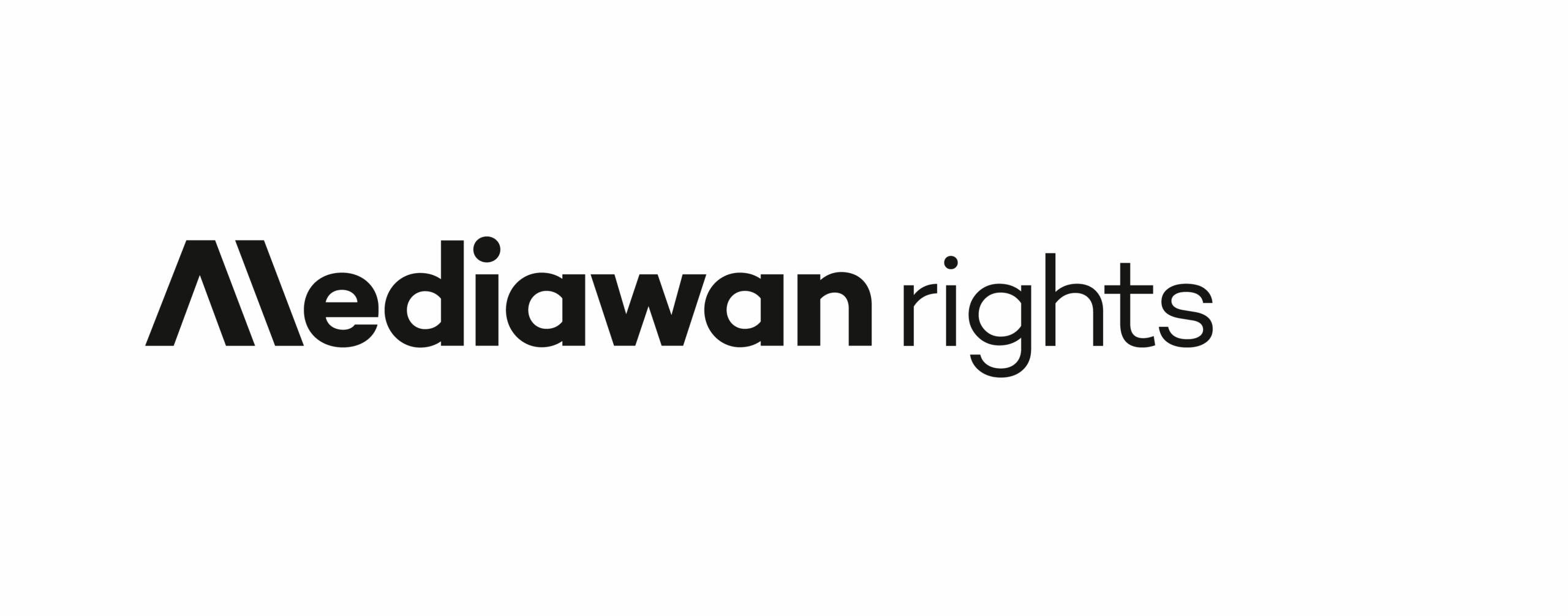 logo studio