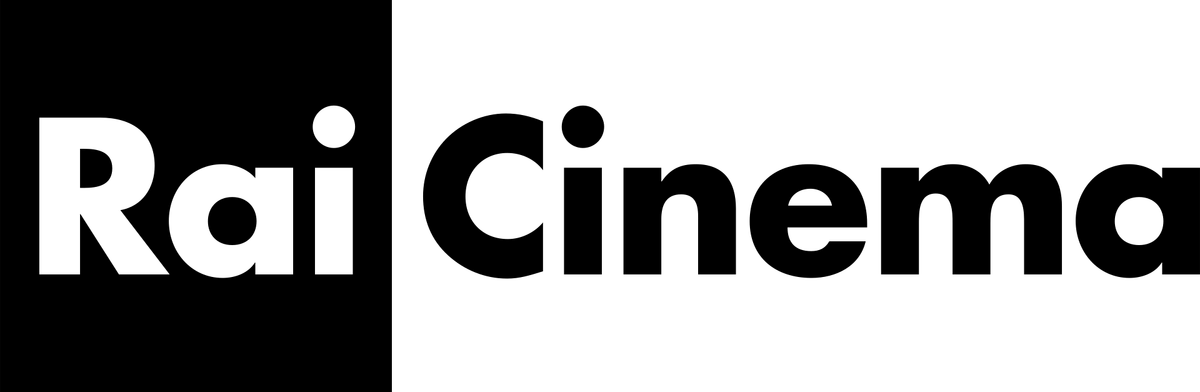 logo studio