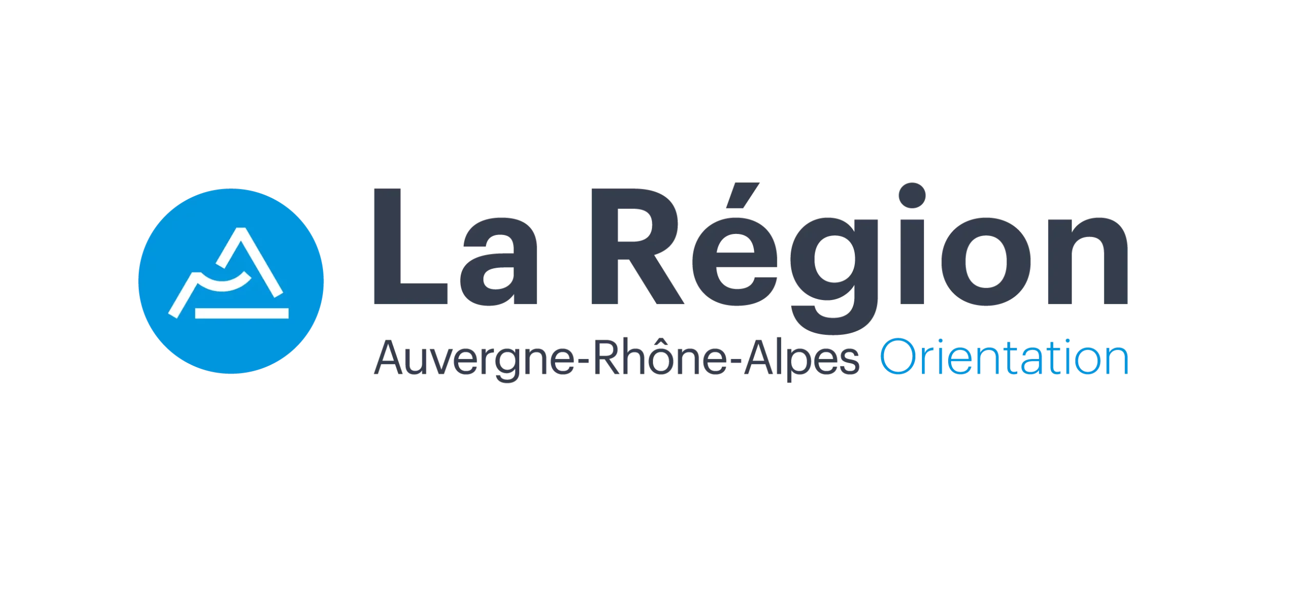 logo studio
