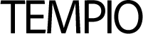 logo studio