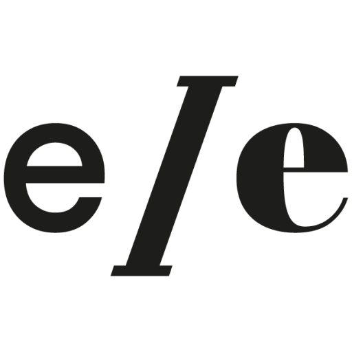 logo studio