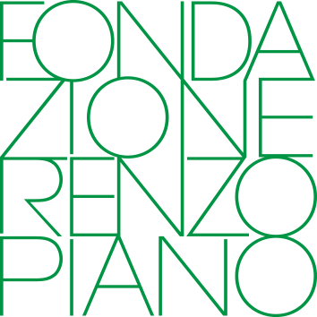 logo studio