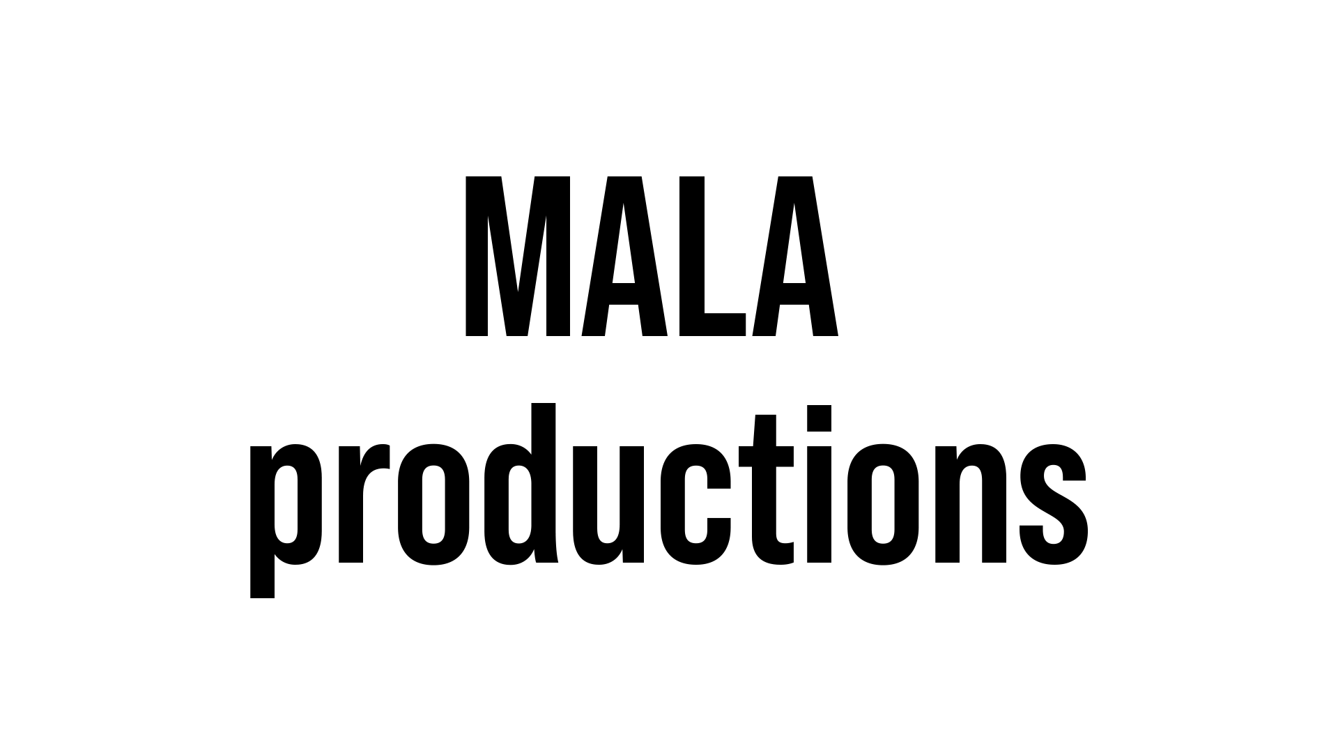 logo studio
