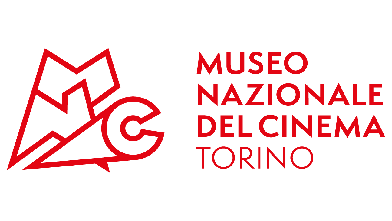 logo studio
