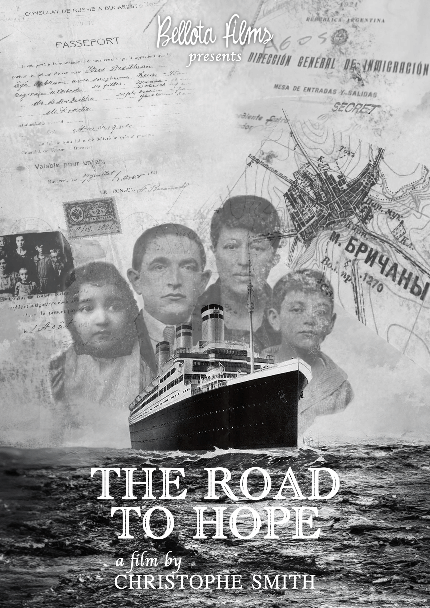 image movie